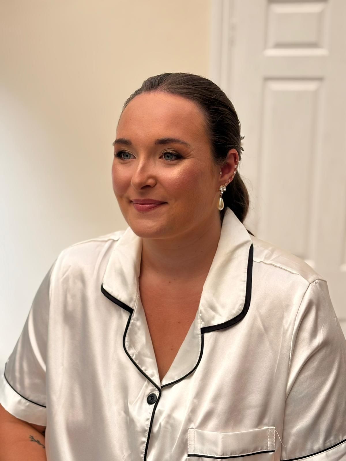 Client makeup look - IMG-20250930-WA0003